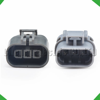 3 Pin Ignition Coil Connector 7123-1834-40 7223-1834-40 for Nissan