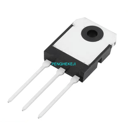 2SK3878 TO-3P High-Power Switch Transistor for Electric Welding Machines