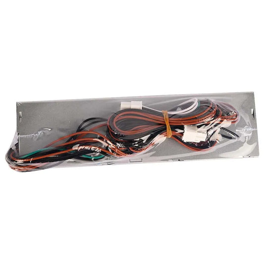 For Professional Design And Rendering H500EGM-00 PSU High Performance Power Supply Switching Power Supply Overvoltage Protection