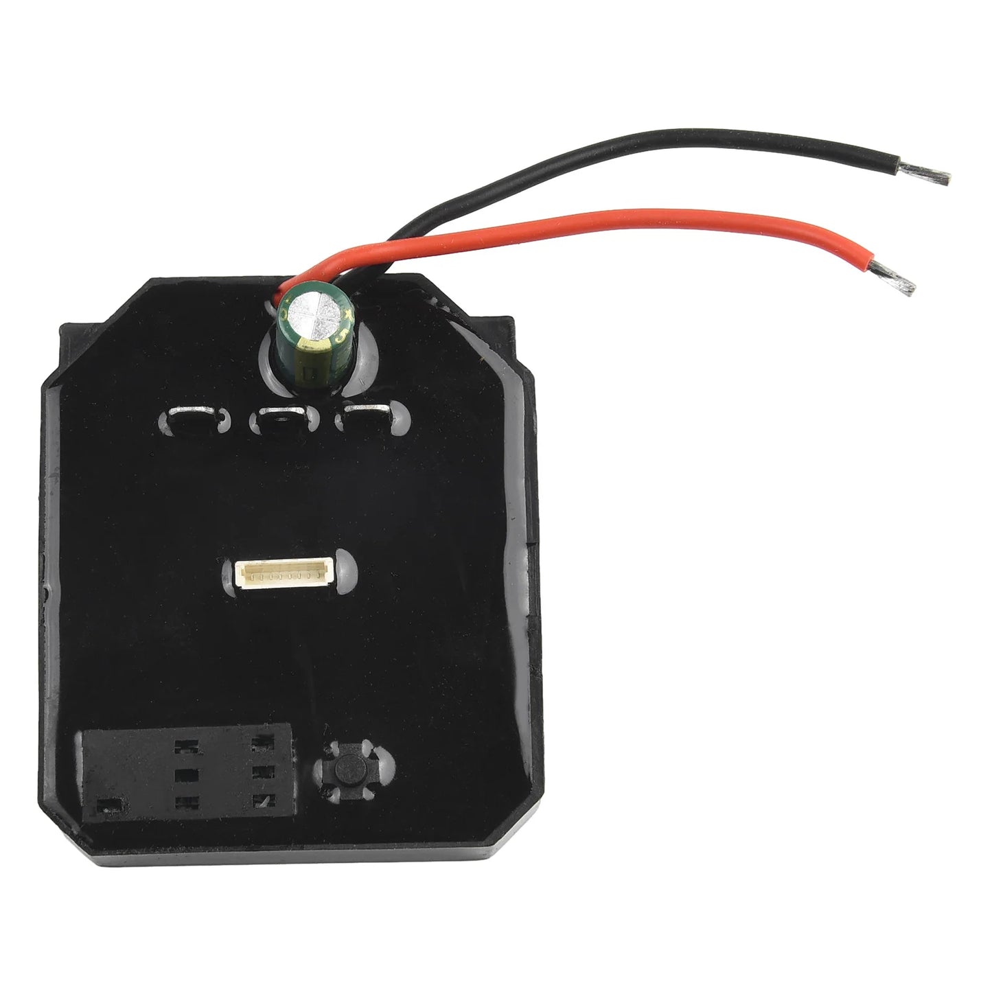 Parts Switch 18V 21V Brushless Electric Drive Equipment For 2106/161/169 For Angle Grinder Replacement Practical