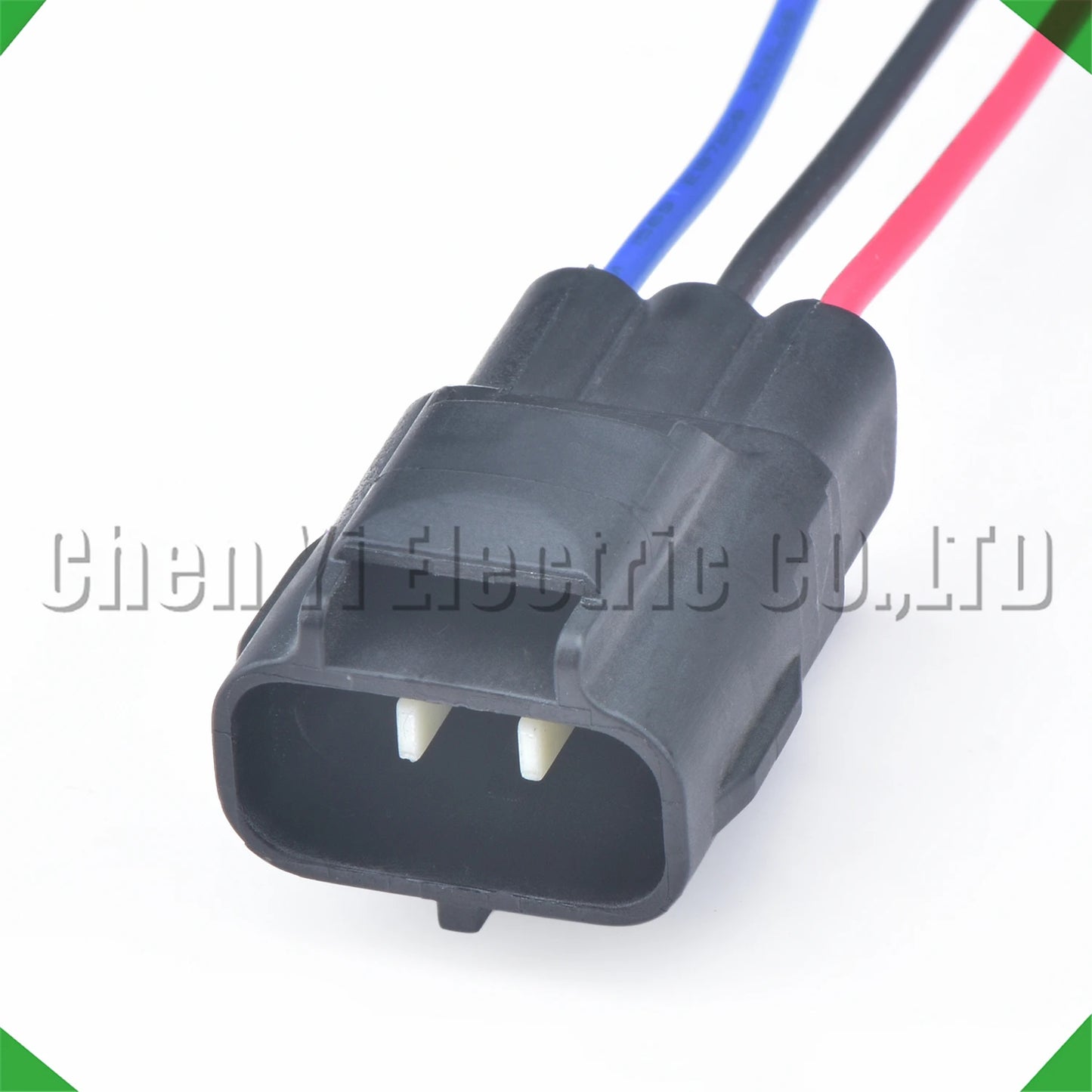 3 Pin Sensor Connector 7283-4536-40 Camshaft Crankshaft for Jeep