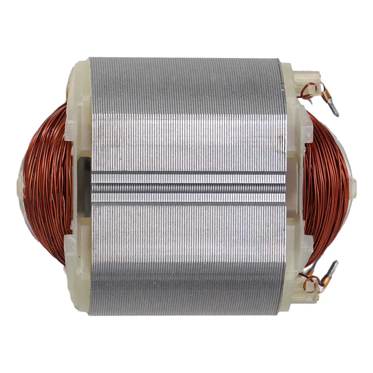 1pc Motor Stator Replacment Non-OEM Product For GBH2-26DRE Metal Rotary Spare Parts For GBH2-26 2023 Brand New