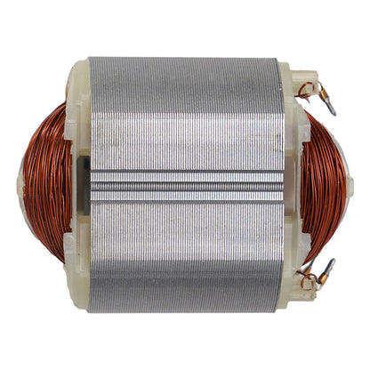 1pc Motor Stator Replacment Non-OEM Product For GBH2-26DRE Metal Rotary Spare Parts For GBH2-26 2023 Brand New