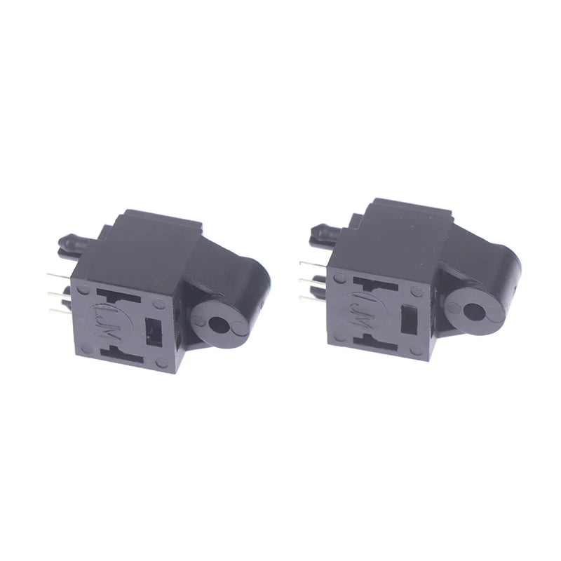 1PCS DLR2180 o Terminal Accessories Socket Fiber Optic Contor DLT1111A