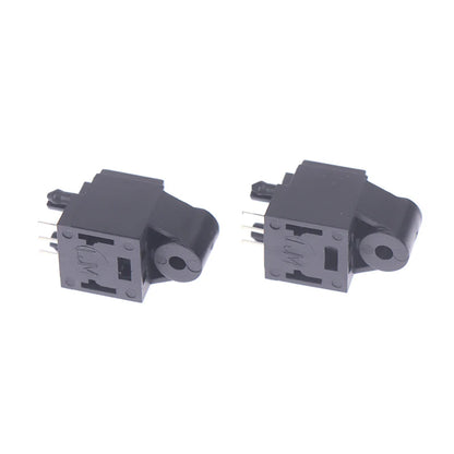 1PCS DLR2180 o Terminal Accessories Socket Fiber Optic Contor DLT1111A