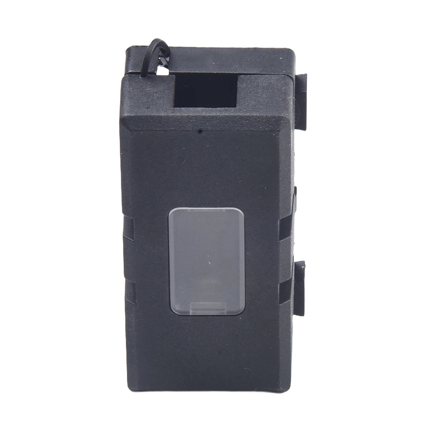 Efficient Automotive Fuse Holder BoltOn Blade Fuse Holder with 1PCS BoltOn Blade Fuse Holder Long Lasting Performance