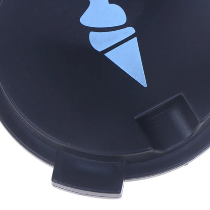 New 1/2/3PCS Dustproof Seal Lid For NC701/ NC700 Series Ice Cream Maker Replacement Accessories 2025 Summer
