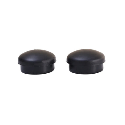 Wiper Arm Nut Cap Covers for VW Hyundai Genesis 2/10PCS