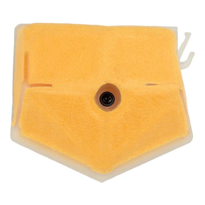 Outdoor Carburetor Engine Fittings Chainsaw Motor Parts Power Equipment Replacement For WT-170 For WT-170-1 61 50