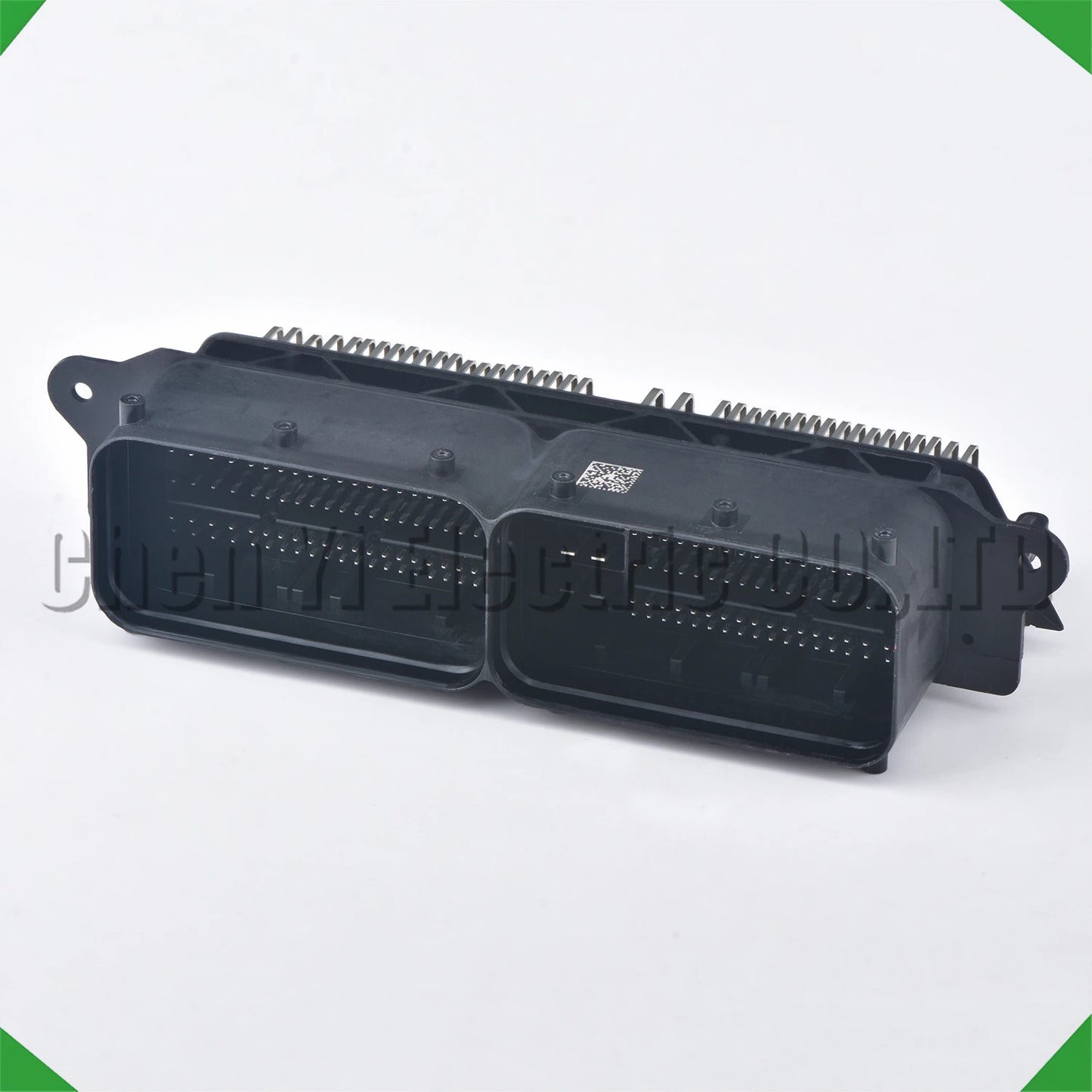 91/105/196 Pin ECU Connector 1928405503 1928405502 4H0906971 for VW Audi