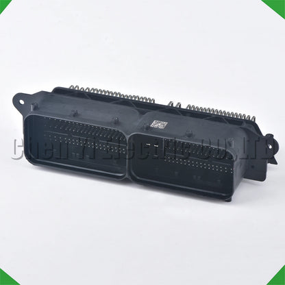 91/105/196 Pin ECU Connector 1928405503 1928405502 4H0906971 for VW Audi