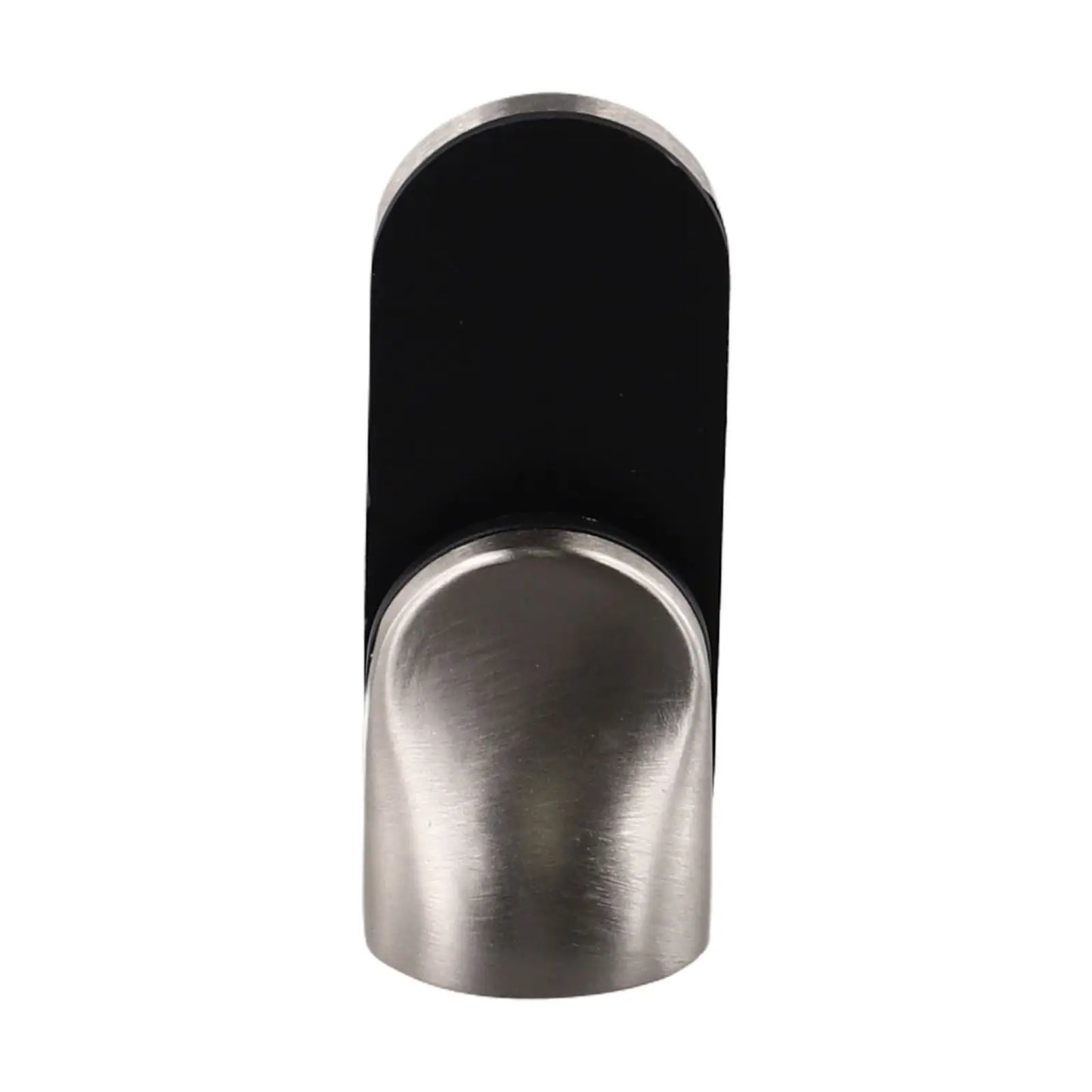 Glass Shelf Support Adjustable Shelf Support Home Decor Furniture Setup Elegant Home Decor High-quality Zinc Alloy