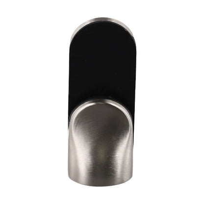 Glass Shelf Support Adjustable Shelf Support Home Decor Furniture Setup Elegant Home Decor High-quality Zinc Alloy