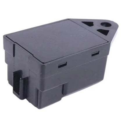 S81NL Relay For Kubota 12V Models 15694-65990 And 15694-65992 For Kubota D1105 Series Diesel Engines Relay
