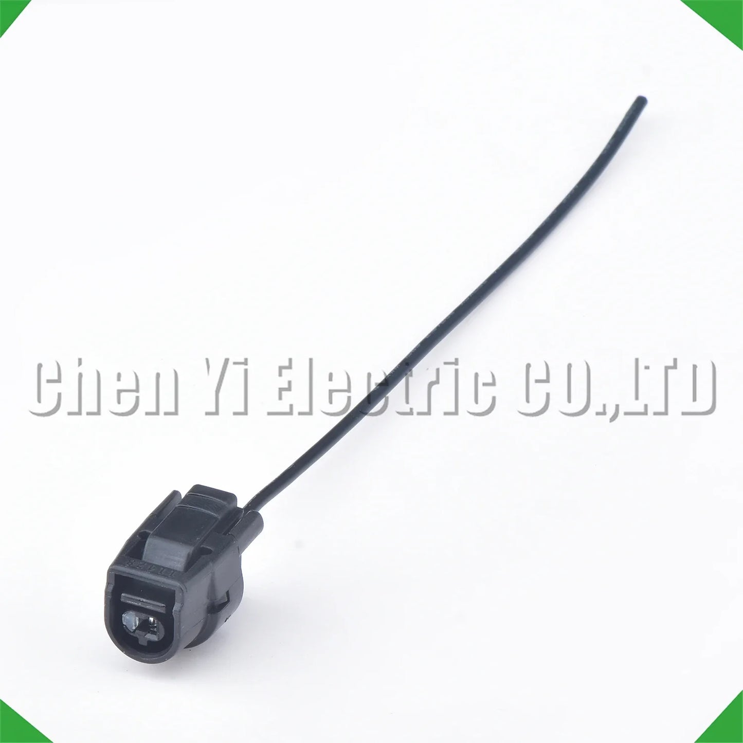 1 Pin Water Temperature Sensor Connector 90980-11428 6189-0445 for Toyota 1UZ 1JZ 2JZ 3SGE