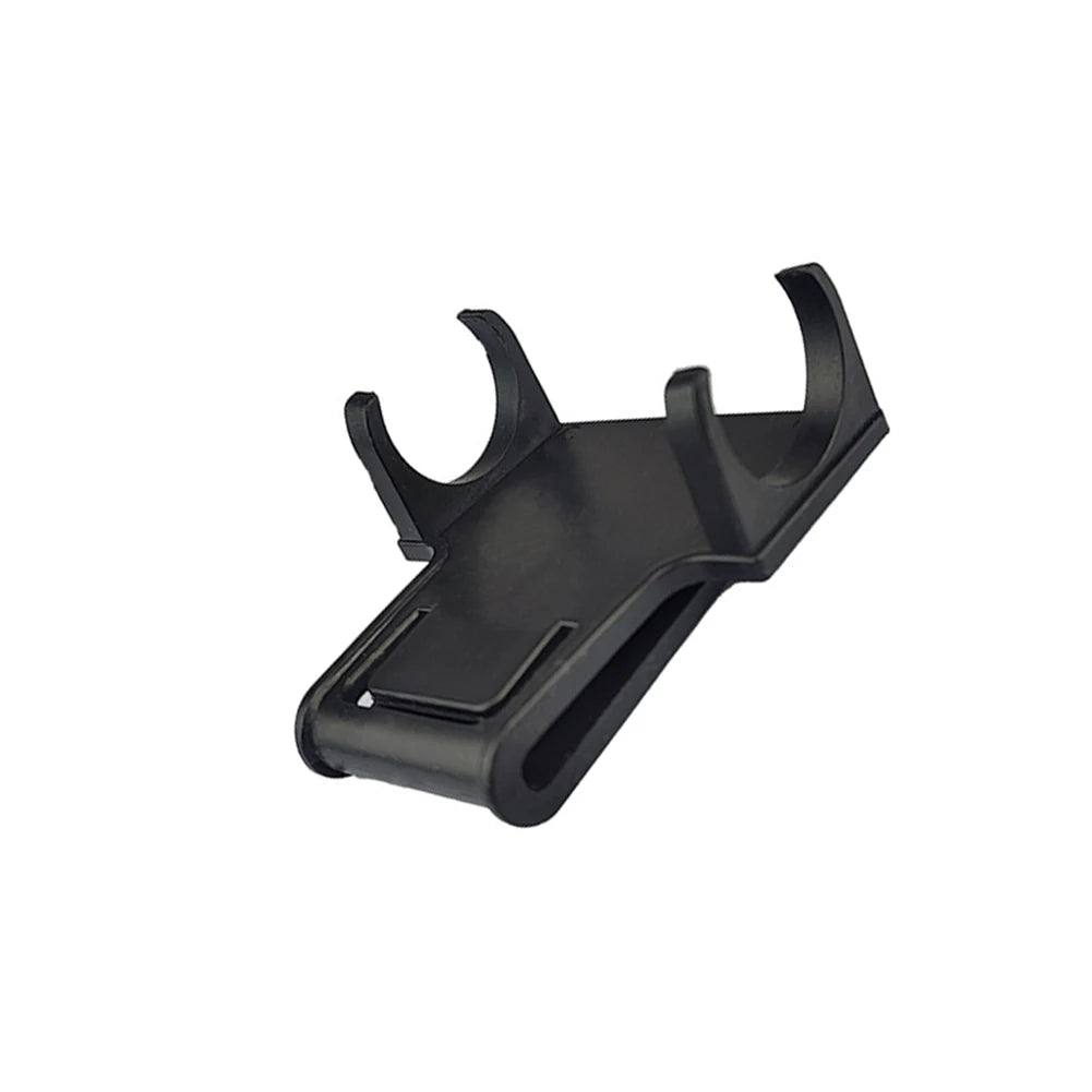 Welding Mask Protective Cover Welder Special Hat Head-mounted Helmet Light Stand Welding Equipment & Supplies Parts