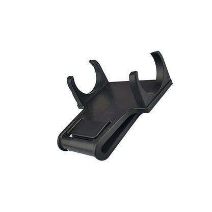 Welding Mask Protective Cover Welder Special Hat Head-mounted Helmet Light Stand Welding Equipment & Supplies Parts