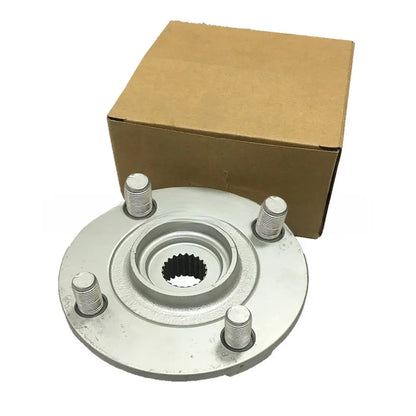 1pc For DriveG29 Golf Carts Cart Accessories G29 Brake Wheel Hub Rear Wheel Hub JW1-G6542-00-00 Power Tools