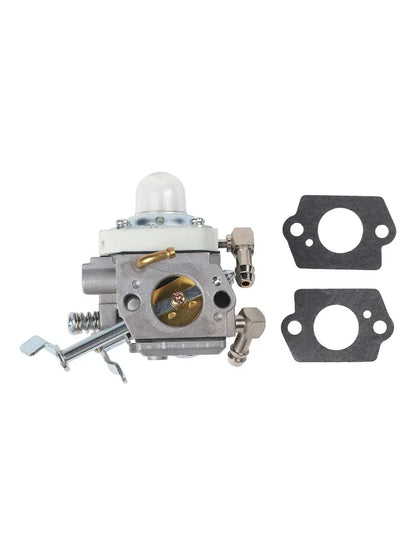 Fuel Delivery As Picture Carburetor Kit Enhanced Power Output Optimized Combustion Efficiency Engine Maintenance