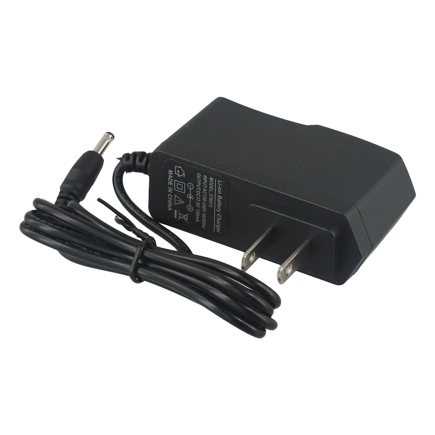 150MHz Electromagnetic Pulse Generator 120W Single Frequency Transmitter for Laboratory and Electronics Testing