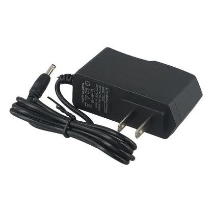150MHz Electromagnetic Pulse Generator 120W Single Frequency Transmitter for Laboratory and Electronics Testing