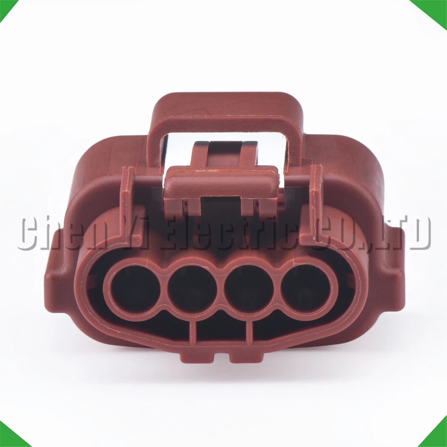 4 Pin Camshaft Position Sensor Connector 6098-0309 For Nissan Mazda
