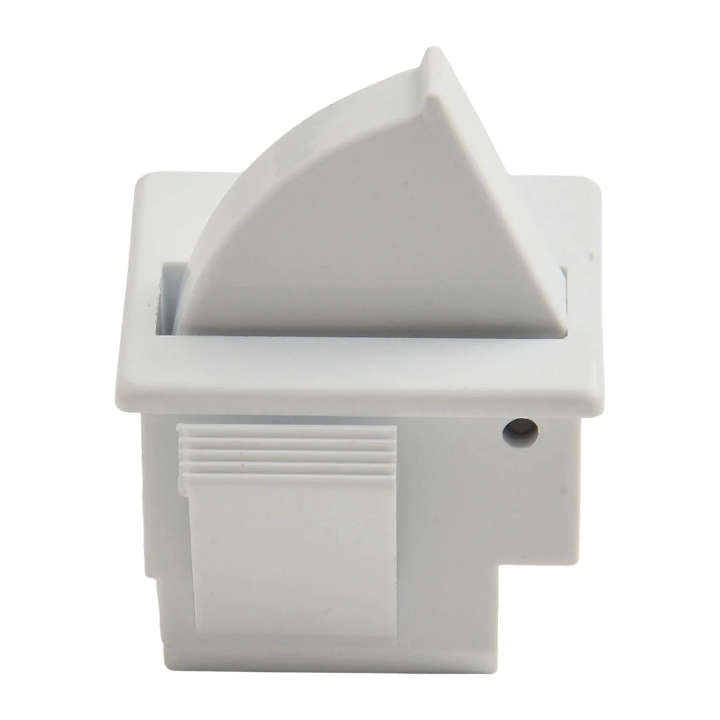 3 Pin Light Switch Fridge Light Switch Home Appliance Repair Size As Shown In The Picture 50,000 Times Lifespan