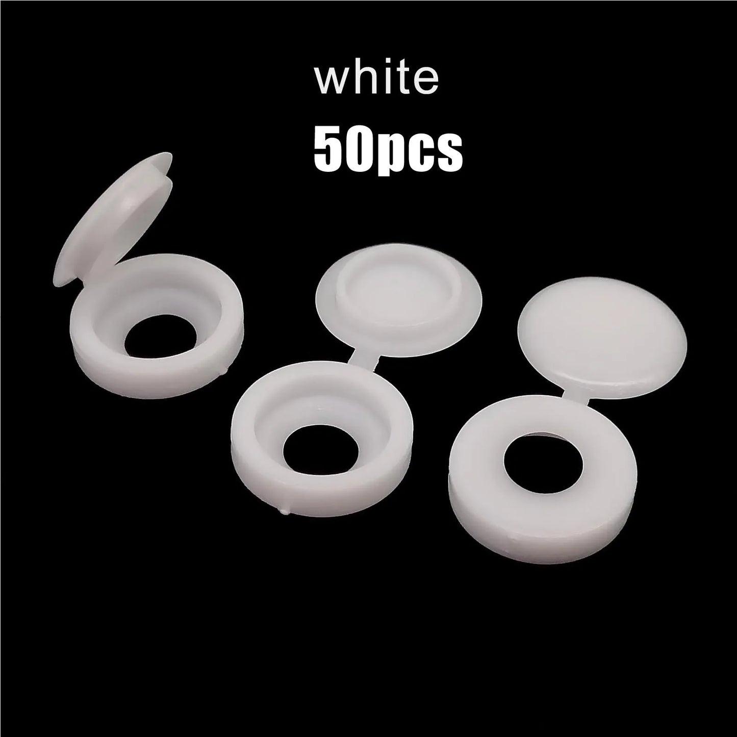 Sc0004c248177411daeb5e5162801a510K