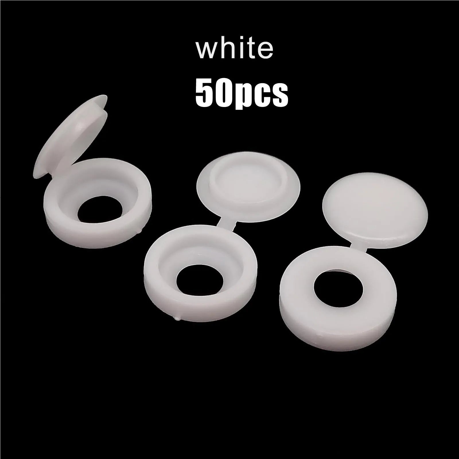 Sc0004c248177411daeb5e5162801a510K