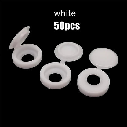 Sc0004c248177411daeb5e5162801a510K