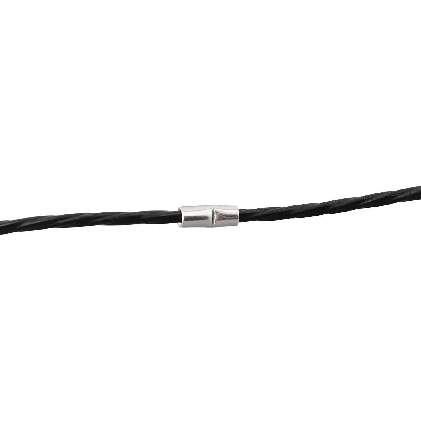 20 Pcs Trimmer Line Nylon For Bosch F016800431&F016F04841 Replacement Trimmer Line For AFS 23 To 37 String Trimmer 39cm × 3.5mm