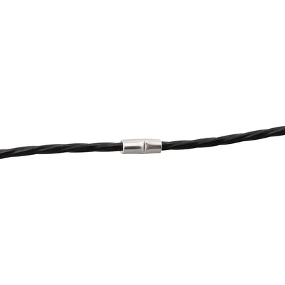20 Pcs Trimmer Line Nylon For Bosch F016800431&F016F04841 Replacement Trimmer Line For AFS 23 To 37 String Trimmer 39cm × 3.5mm