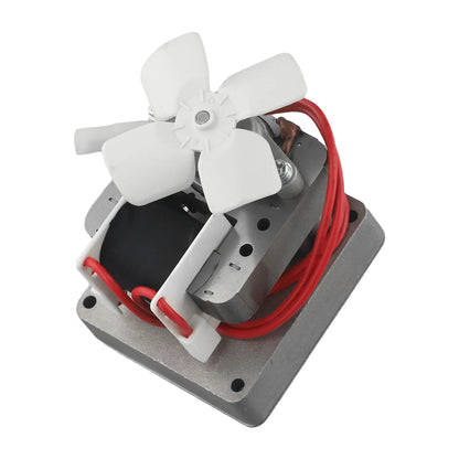 Motor Electric Motor For Pitboss Pellet Grills . Speed Upgraded 1.5 Power Replacement Barbecue For BBQ Spiral Motor