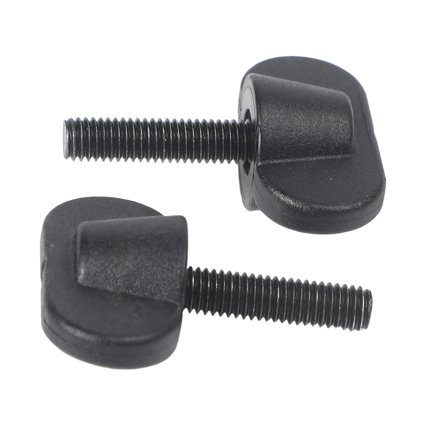 Screw Part Number M5X20 Screw Quantity 2pcs Size M5X20 Applicable Model 5704RK Accessory For Power Tools Tools Replacement