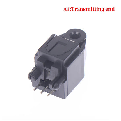 1PCS DLR2180 o Terminal Accessories Socket Fiber Optic Contor DLT1111A