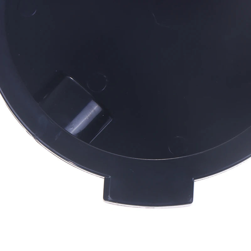 New 1/2/3PCS Dustproof Seal Lid For NC701/ NC700 Series Ice Cream Maker Replacement Accessories 2025 Summer
