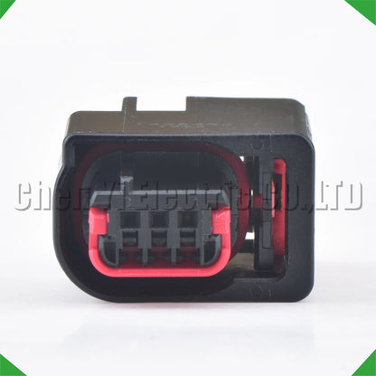 3 Pin Hall Sensor Connector 1438454-1 for VW Amarok