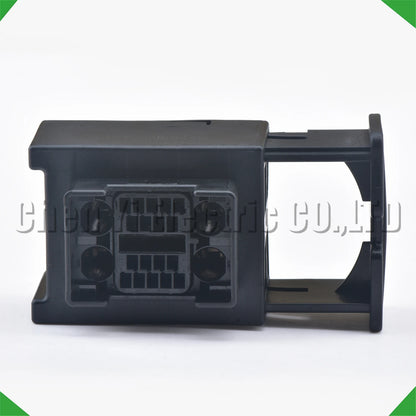 22 Pin Headlight Connector 2295155-1 2295154-3 2295154-1 for Range Rover Evoque Discovery Jaguar