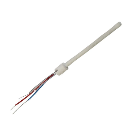 Household Heating Core Camping Replace 853D 936 Soldering Station Radiator Adjustable Portable 132A 40W Element