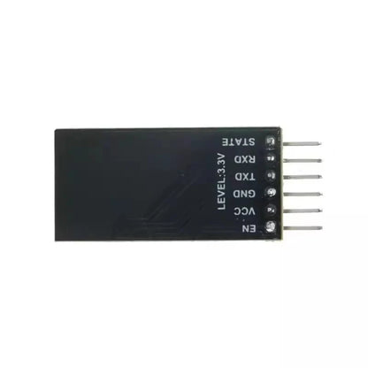 DT-06 WiFi Serial TTL Module – Transparent Transmission, Bluetooth HC-06 Compatible, ESP-M2