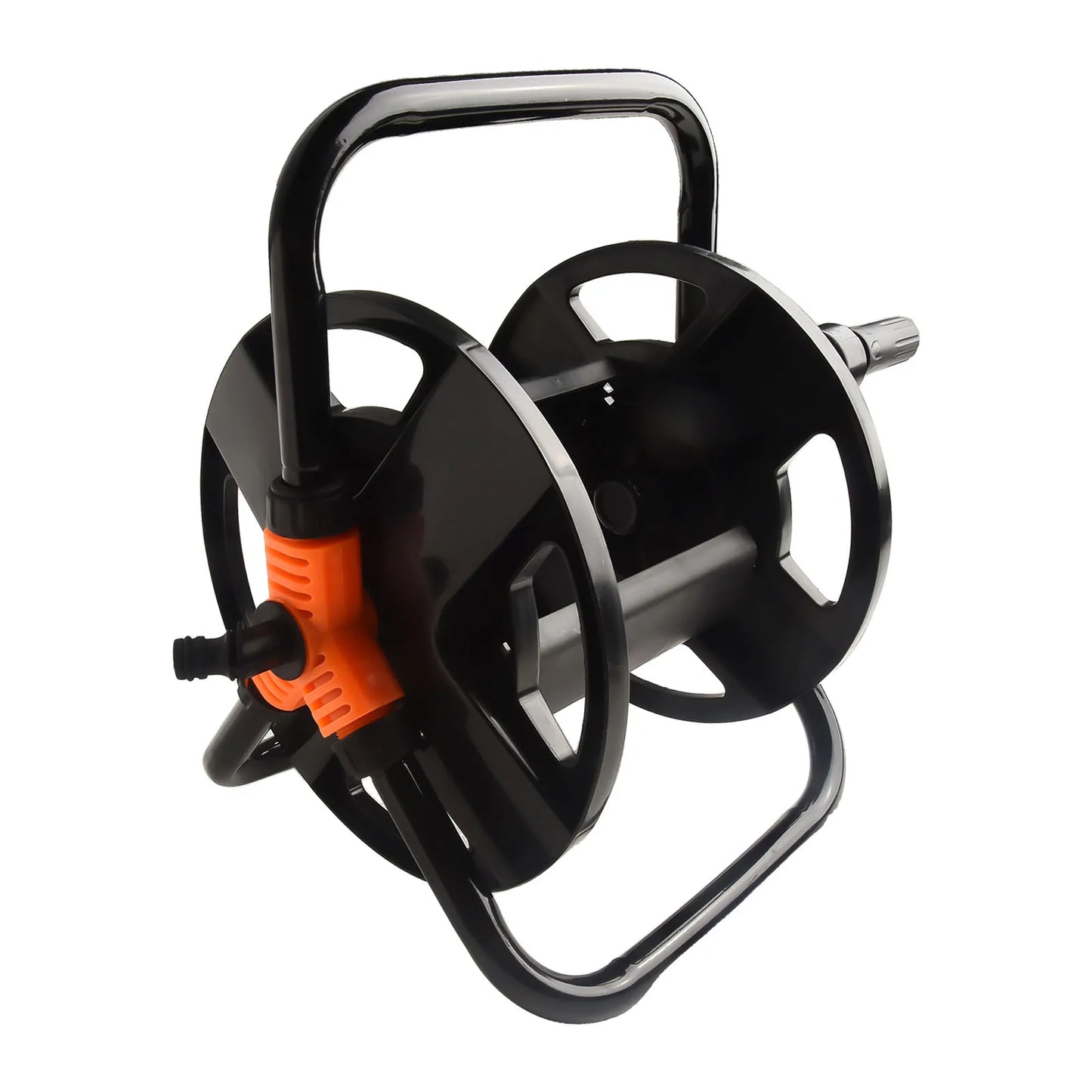 Water Hose Gardening Tasks Cleaning Tasks Efficient Organizer Hose Manager Hoses Hoses Manager Manager Storage Rack