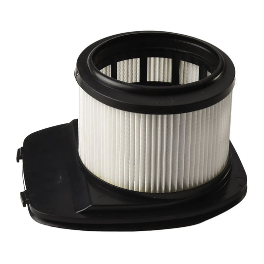 Parts Vacuum Equipment Filter For IX140 IX141 For Shark IX142 IZ140 IZ141C IZ142 IZ363HT IZ440H IZ462H 617FJ140
