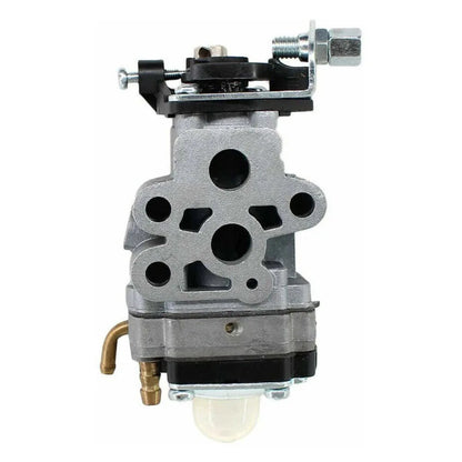 Engine For Carburetor for XT105SB Trimmer Model TLE20FD1AJ Metal Component Optimizing Combustion and Mowing Output