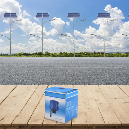 Light Sensor Controller Light Control Sensor Switch Automatic Light Control Dusk To Dawn Sensor Automatic On/off