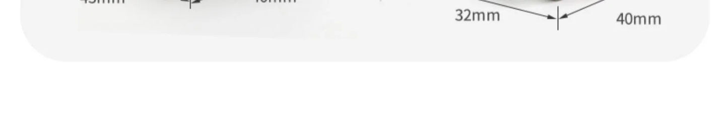 6 Pin Way Deutsch DT04-6P DT06-6S Waterproof Electrical Wire Connector 16-22 AWG DT Series Male Female