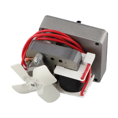 Motor Electric Motor For Pitboss Pellet Grills . Speed Upgraded 1.5 Power Replacement Barbecue For BBQ Spiral Motor