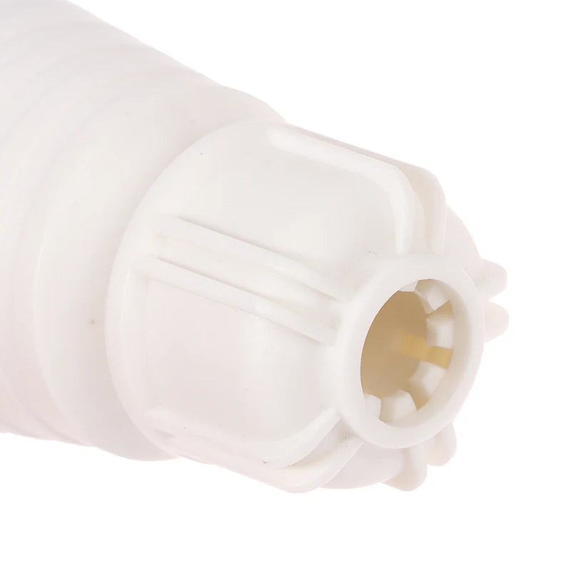 IP44 220V 16A Industrial Waterproof 3 Pin Plug & Socket Connector