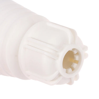 IP44 220V 16A Industrial Waterproof 3 Pin Plug & Socket Connector