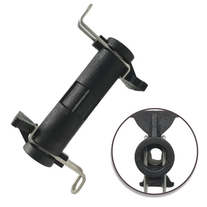 High Pressure Washer Hose Extension Connector — Water Cleaning Hose Coupler for Kärcher K2 K3 &amp; Compatible Washers