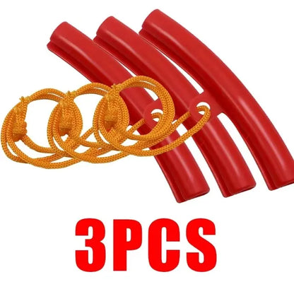 Car Wheel Rim Protector Sleeve Anti-Scratch Hub Edge Guard Tire Tool